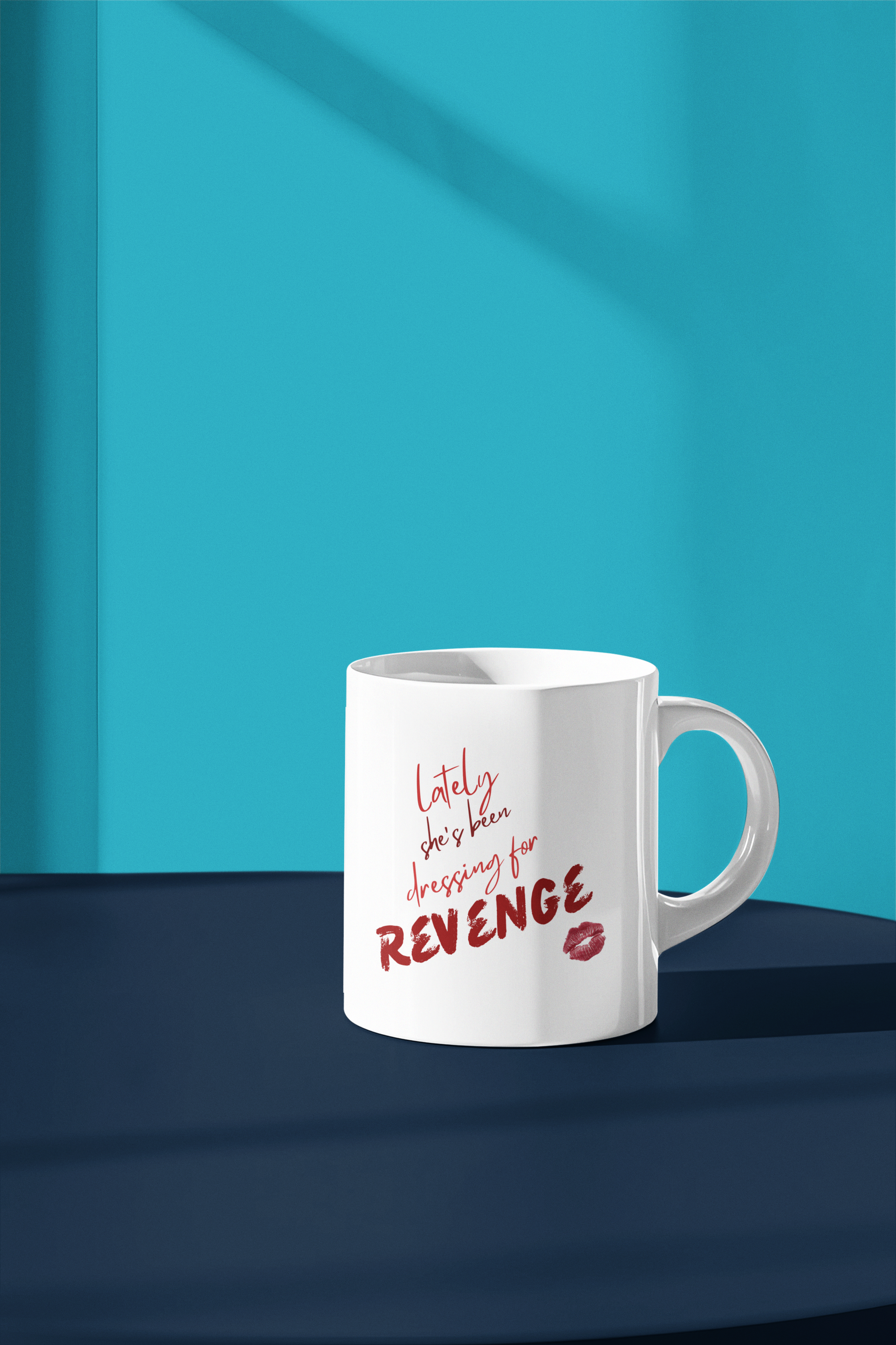 she's been dressing for revenge Lately she's been dressing for revenge : r/vanderpumprules